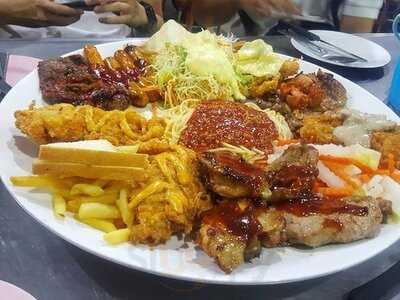 ทูเดย์สเต็ก