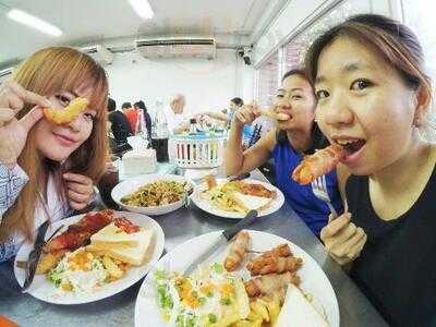 ทูเดย์สเต็ก