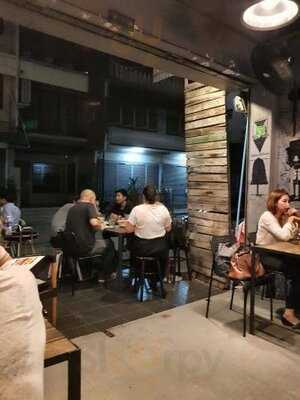 ๔ฮังกี้