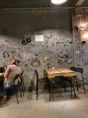 ๔ฮังกี้