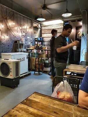 ๔ฮังกี้