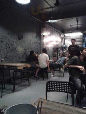 ๔ฮังกี้