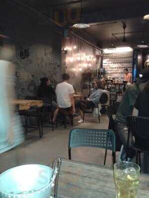 ๔ฮังกี้