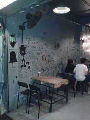 ๔ฮังกี้