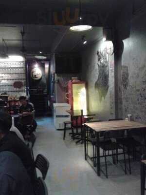 ๔ฮังกี้