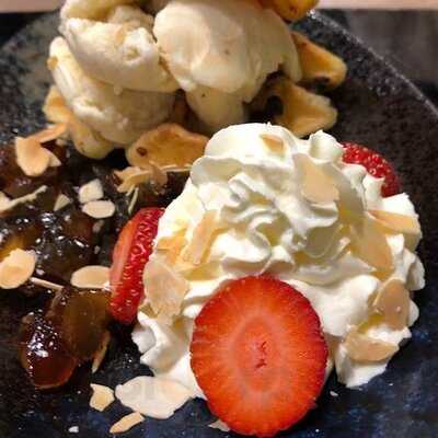 เจมส์ชีส (เซ็นทรัลเวิลด์)