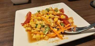 นิตยาไก่ย่าง - เมกะ บางนา