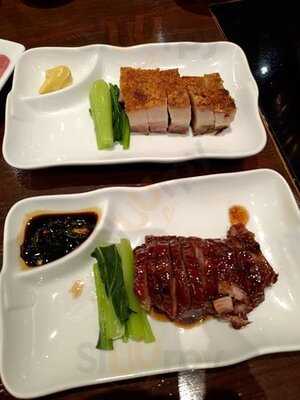 โคคา สาขาเมกาบางนา