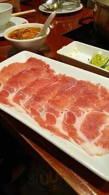 โคคา สาขาเมกาบางนา