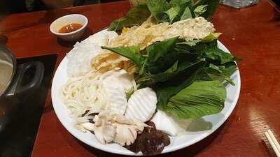 โคคา สาขาเมกาบางนา