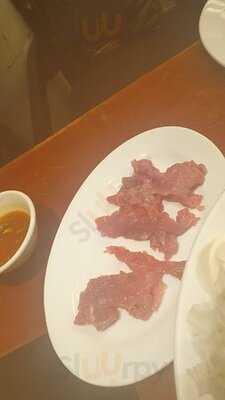 โคคา สาขาเมกาบางนา