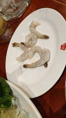 โคคา สาขาเมกาบางนา