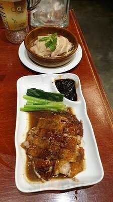 โคคา สาขาเมกาบางนา