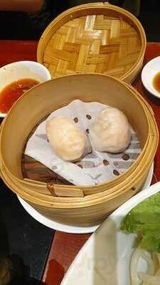 โคคา สาขาเมกาบางนา