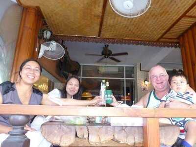 Legends Sports Pub & Restaurant