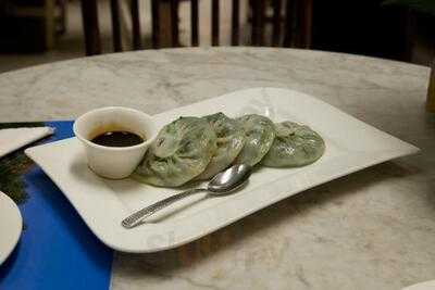 ร้านอาหาร โพรวองซ์