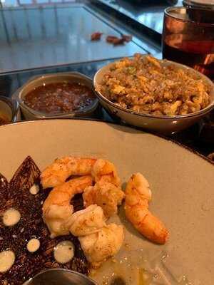 เบนิฮานะ