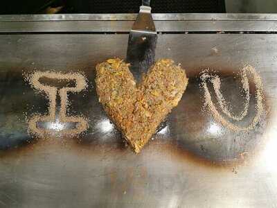 เบนิฮานะ