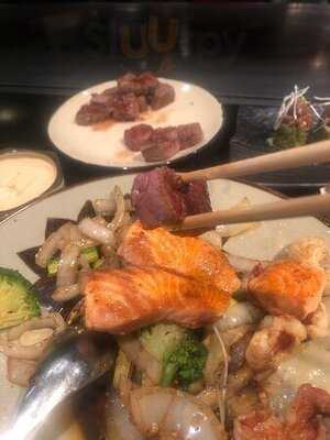 เบนิฮานะ