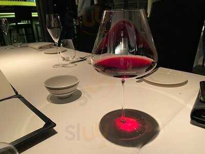 วอเตอร์ ไลบรารี จามจุรี