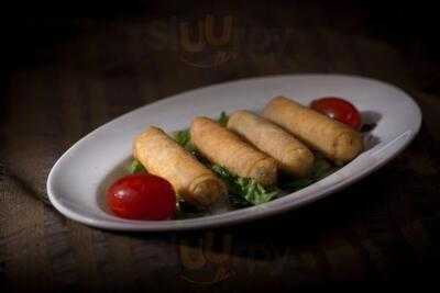 อัล ซาราย - ศูนย์วิจัย