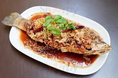 ปรายระย้า