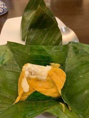 ปรายระย้า