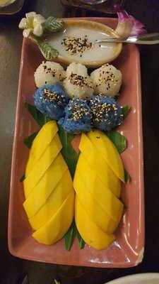 ปรายระย้า