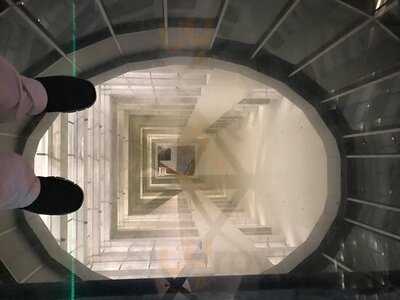 ซีเอโล สกาย บาร์ แอนด์ เรสเตอรอง