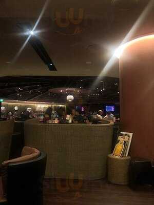 Did - Dine In The Dark