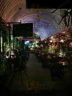 บาอิค บาอิค