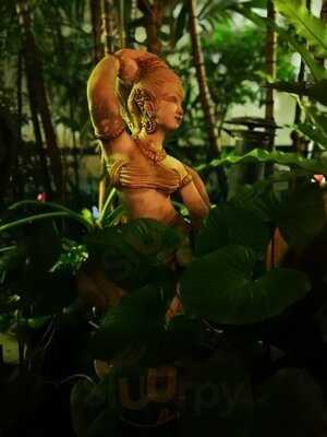 บาอิค บาอิค