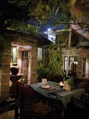 บาอิค บาอิค