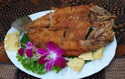 บาอิค บาอิค