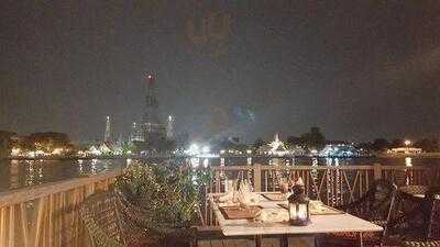 ครัวเจ้าพระยา