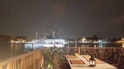 ครัวเจ้าพระยา