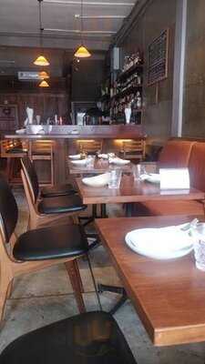 Soul Food Mahanakorn