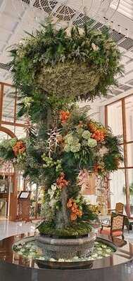 เดอะ ไชน่า เฮ้าส์