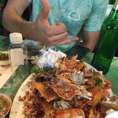 ไฟเขียวเยาวราช