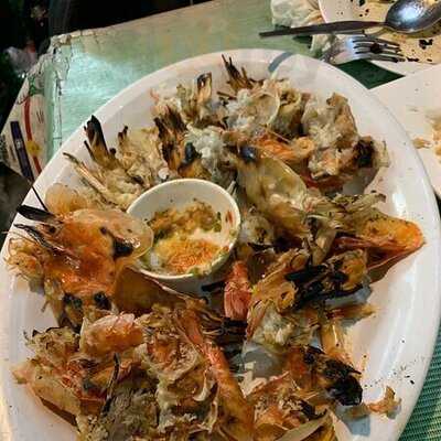 ไฟเขียวเยาวราช