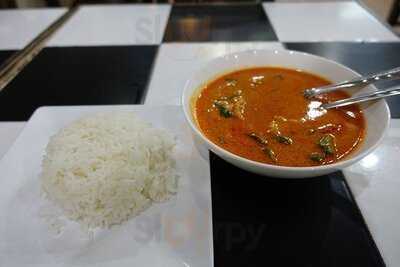 ร้านบักเสี่ยว 