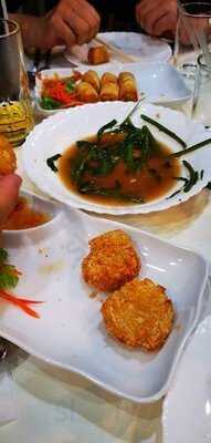 Siam House Café Restaurant