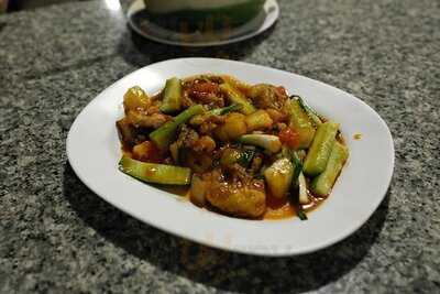 Sara Jane's (bangkok)