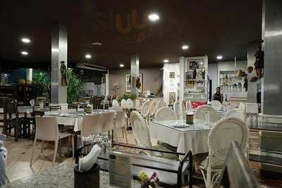 Sara Jane's (bangkok)