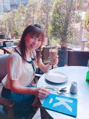 เจมี่ส์ อิตาเลียน