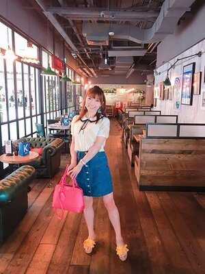 เจมี่ส์ อิตาเลียน