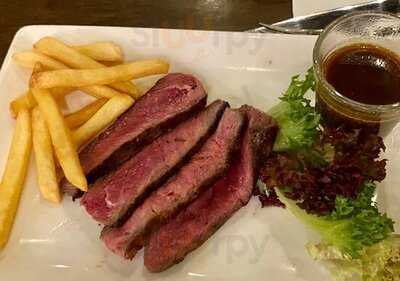 ดีไลท์ - ดับเบิ้ลทรี บาย ฮิลตัน