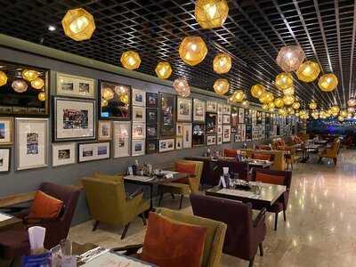 ดีไลท์ - ดับเบิ้ลทรี บาย ฮิลตัน