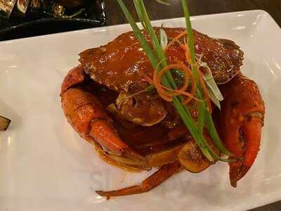 ดีไลท์ - ดับเบิ้ลทรี บาย ฮิลตัน