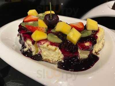 ดีไลท์ - ดับเบิ้ลทรี บาย ฮิลตัน